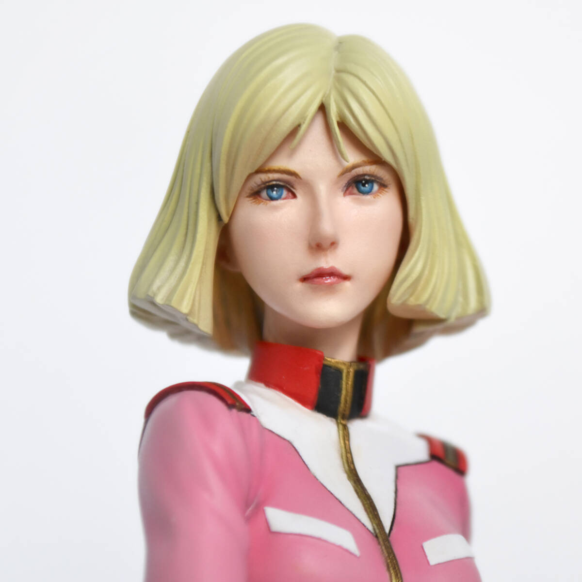 Yahoo!オークション -「ガレージキット ガンダム」(機動戦士 Yahoo!オークション -「ガレージキット ガンダム」(機動戦士