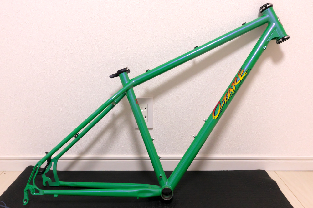 Yahoo!オークション -「東洋」(自転車、サイクリング) の落札 Yahoo!オークション -「東洋」(自転車、サイクリング) の落札