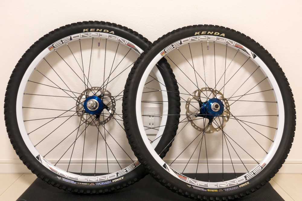 Yahoo!オークション -「26インチ ホイール mtb」(ホイール(完組 Yahoo!オークション -「26インチ ホイール mtb」(ホイール(完組