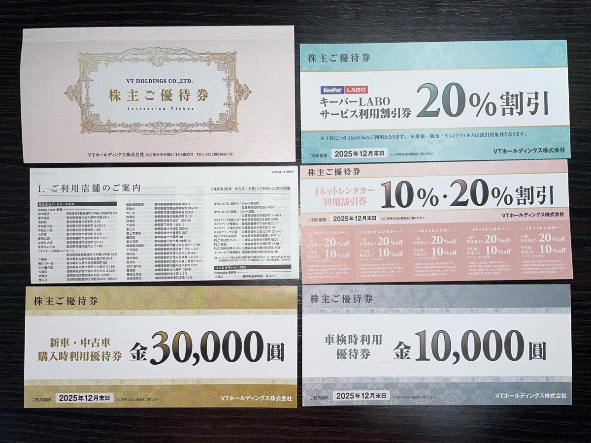 2025年最新】Yahoo!オークション -keeper laboの中古品・新品 2025年最新】Yahoo!オークション -keeper laboの中古品・新品