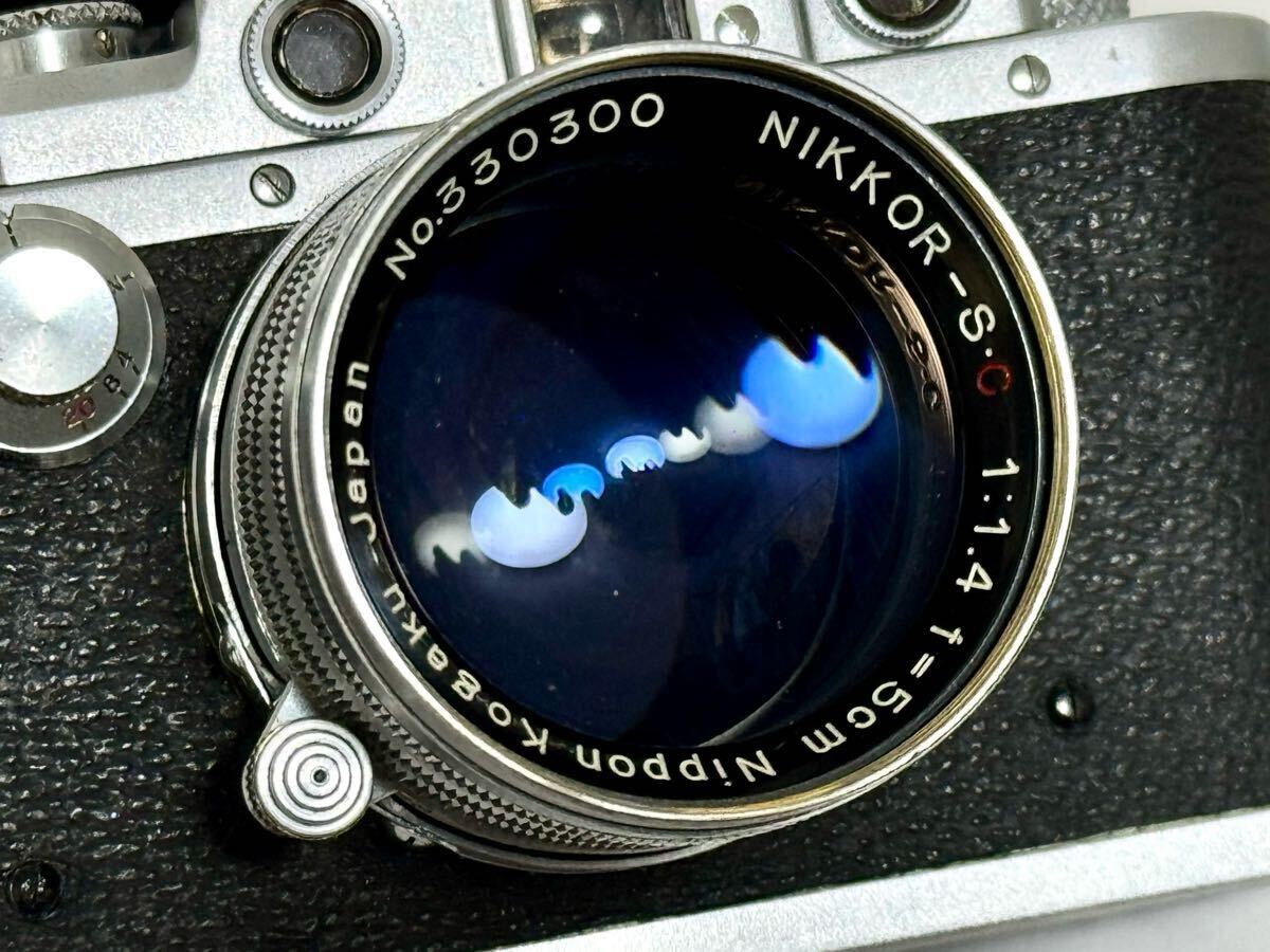 Yahoo!オークション -「nikkor 5cm 1.4 s c」の落札相場・落札価格 Yahoo!オークション -「nikkor 5cm 1.4 s c」の落札相場・落札価格