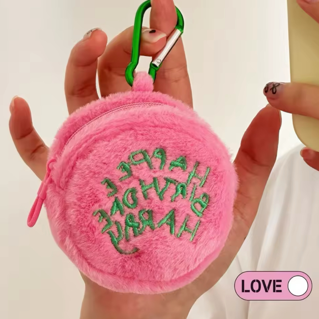 2025年最新】Yahoo!オークション -ハグリッドの中古品・新品・未 2025年最新】Yahoo!オークション -ハグリッドの中古品・新品・未