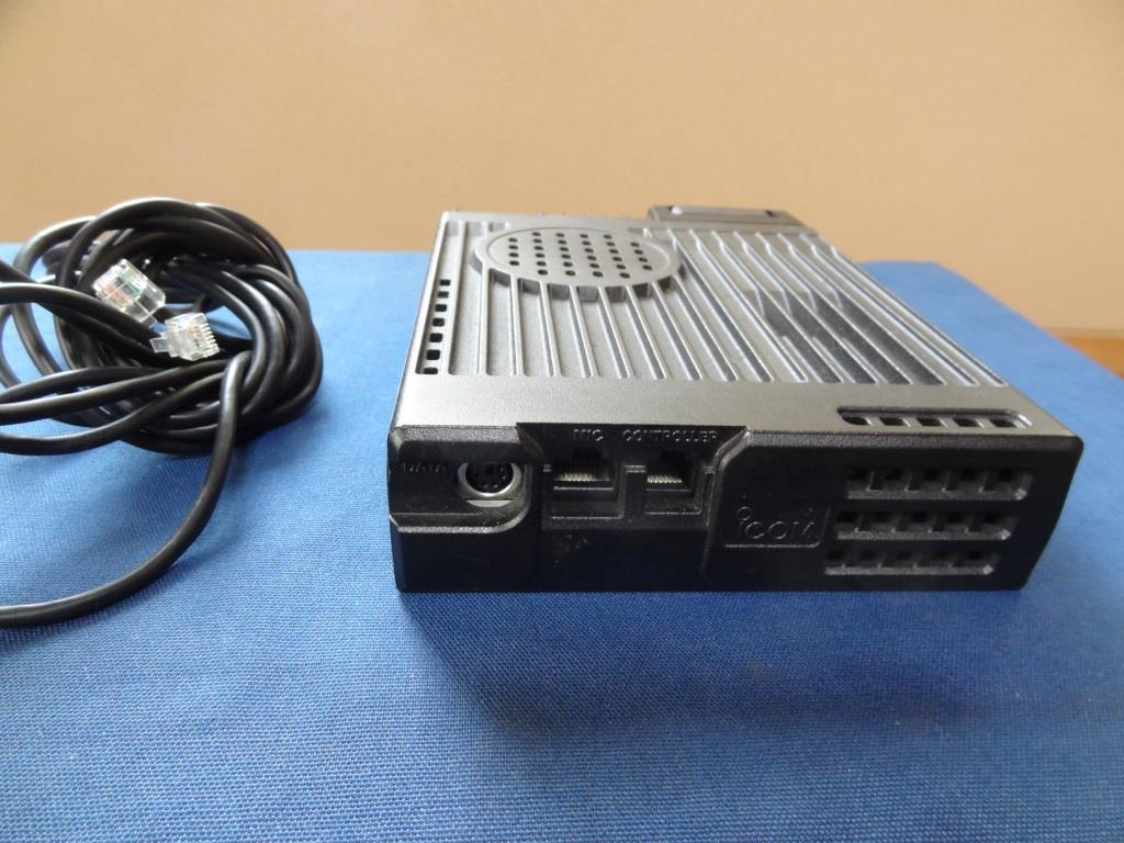Yahoo!オークション -「ICOM 2720」の落札相場・落札価格 Yahoo!オークション -「ICOM 2720」の落札相場・落札価格