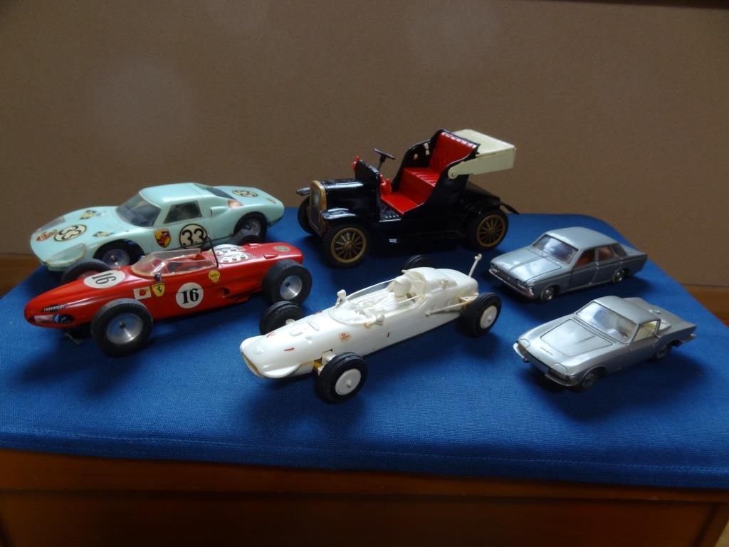 2025年最新】Yahoo!オークション -ブリキ自動車(自動車)の中古品 2025年最新】Yahoo!オークション -ブリキ自動車(自動車)の中古品