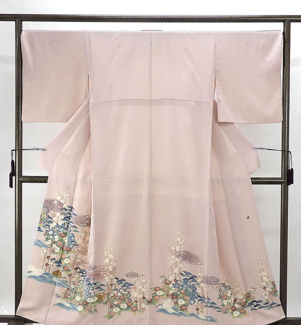 2025年最新】Yahoo!オークション -寺西一紘の中古品・新品・未 2025年最新】Yahoo!オークション -寺西一紘の中古品・新品・未