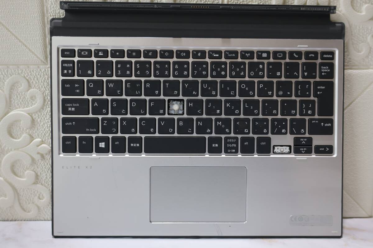 2025年最新】Yahoo!オークション -hp elite x2 g4の中古品・新品 2025年最新】Yahoo!オークション -hp elite x2 g4の中古品・新品