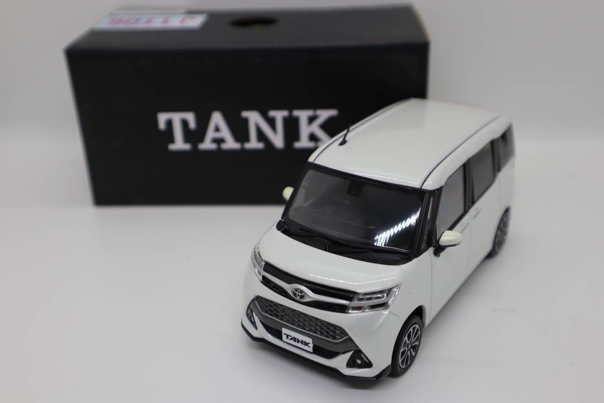 2025年最新】Yahoo!オークション -トヨタ 非売品 ミニカー