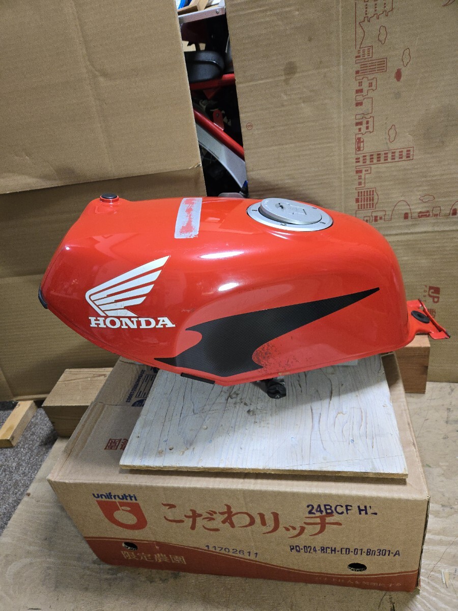 2025年最新】Yahoo!オークション -nsr50 タンクの中古品・新品 2025年最新】Yahoo!オークション -nsr50 タンクの中古品・新品