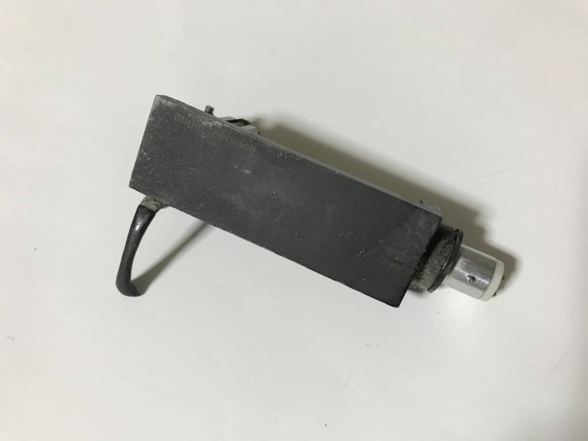 Yahoo!オークション -「shure m44g カートリッジ」(交換針 Yahoo!オークション -「shure m44g カートリッジ」(交換針