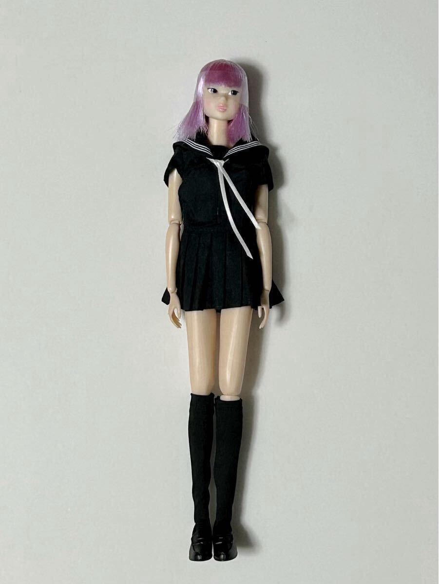2025年最新】Yahoo!オークション -momoko dollの中古品・新品 2025年最新】Yahoo!オークション -momoko dollの中古品・新品