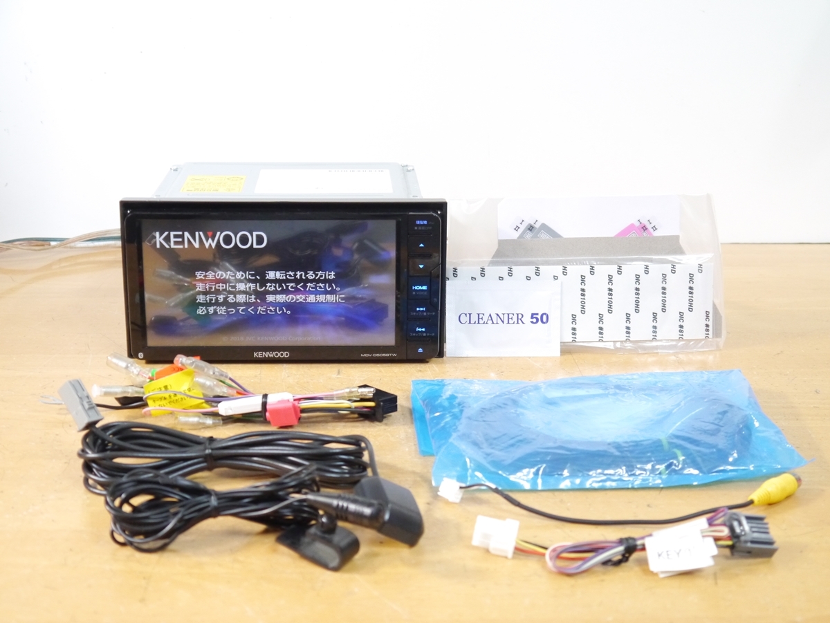 2025年最新】Yahoo!オークション -d505の中古品・新品・未使用品一覧 2025年最新】Yahoo!オークション -d505の中古品・新品・未使用品一覧