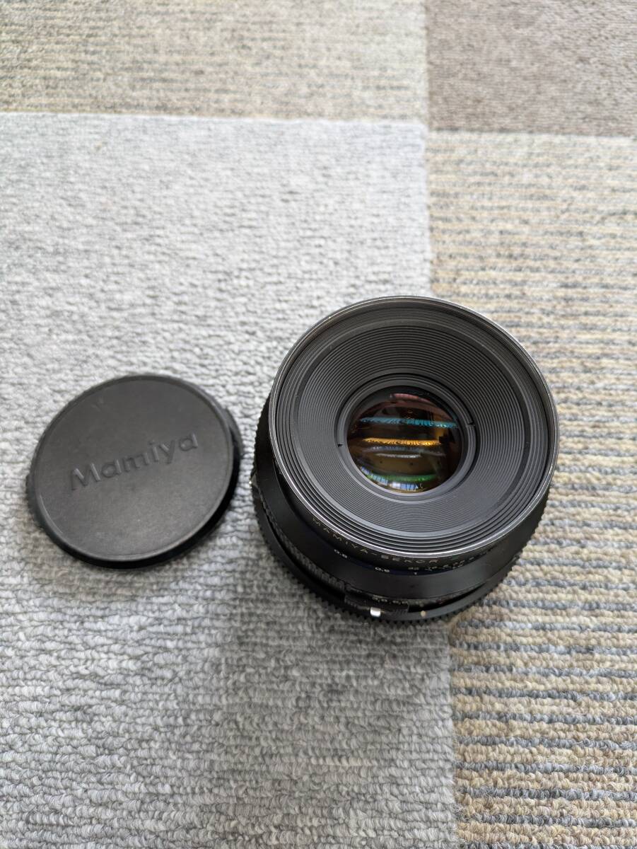 Yahoo!オークション -「mamiya rz67 pro ii」の落札相場・落札価格 Yahoo!オークション -「mamiya rz67 pro ii」の落札相場・落札価格