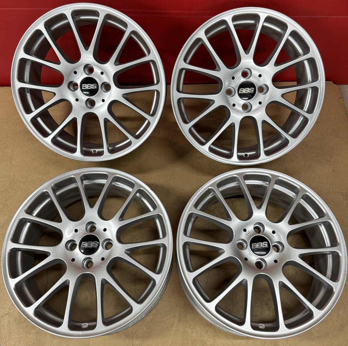 2025年最新】BBS 4穴 17インチ ホイール商品一覧 - Yahoo 2025年最新】BBS 4穴 17インチ ホイール商品一覧 - Yahoo