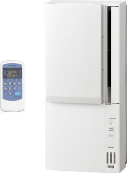 2025年最新】コロナの窓用エアコン商品一覧 - Yahoo!オークション 2025年最新】コロナの窓用エアコン商品一覧 - Yahoo!オークション