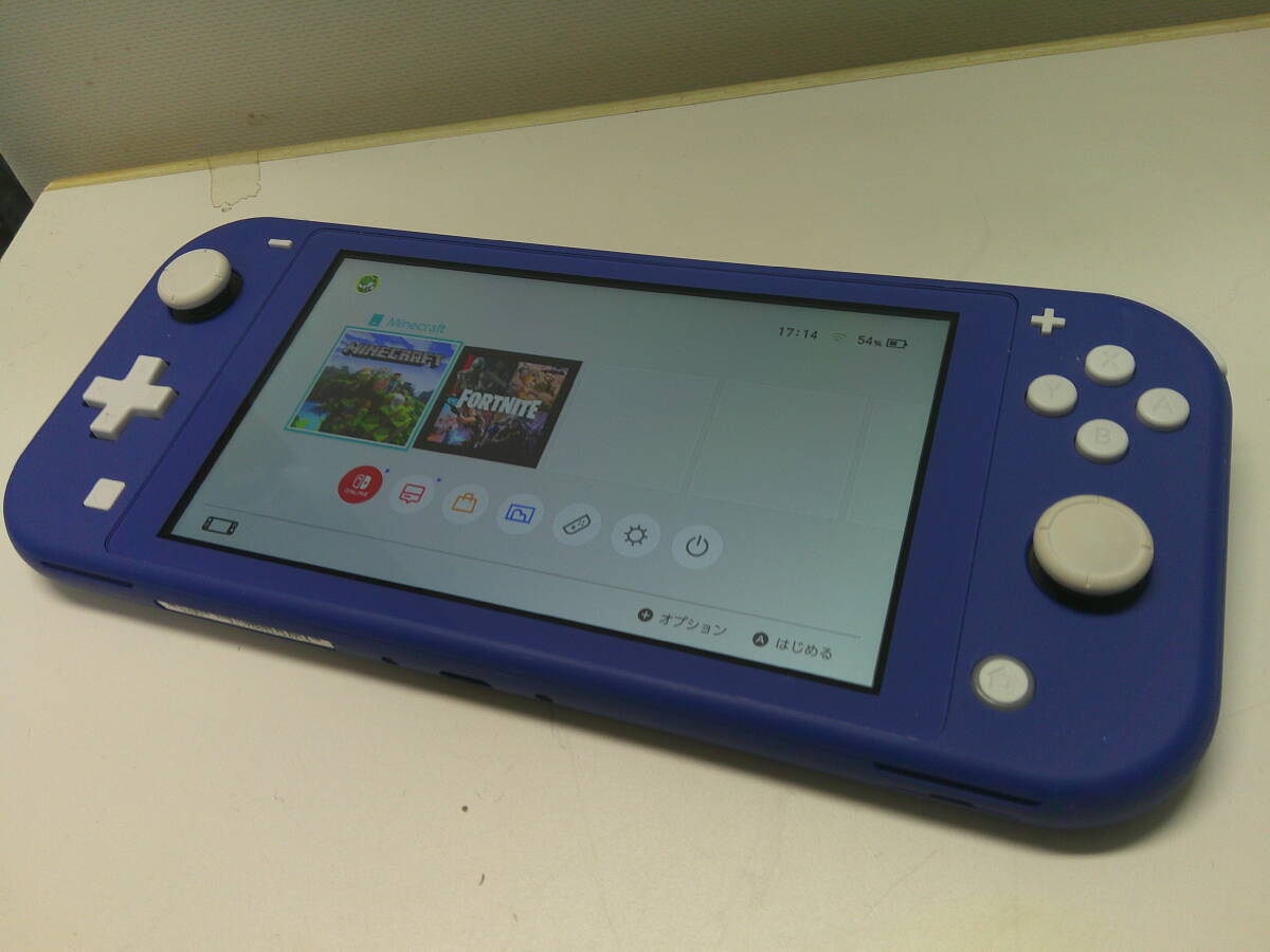 2025年最新】Nintendo Switch Liteの商品一覧 - Yahoo!オークション 2025年最新】Nintendo Switch Liteの商品一覧 - Yahoo!オークション