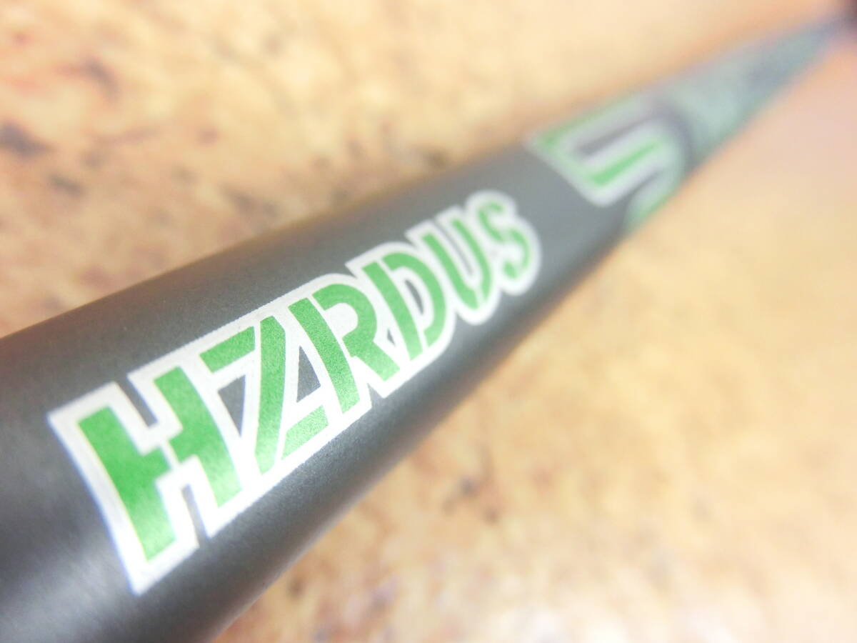 2025年最新】Yahoo!オークション -hzrdus smoke im10の中古品 2025年最新】Yahoo!オークション -hzrdus smoke im10の中古品