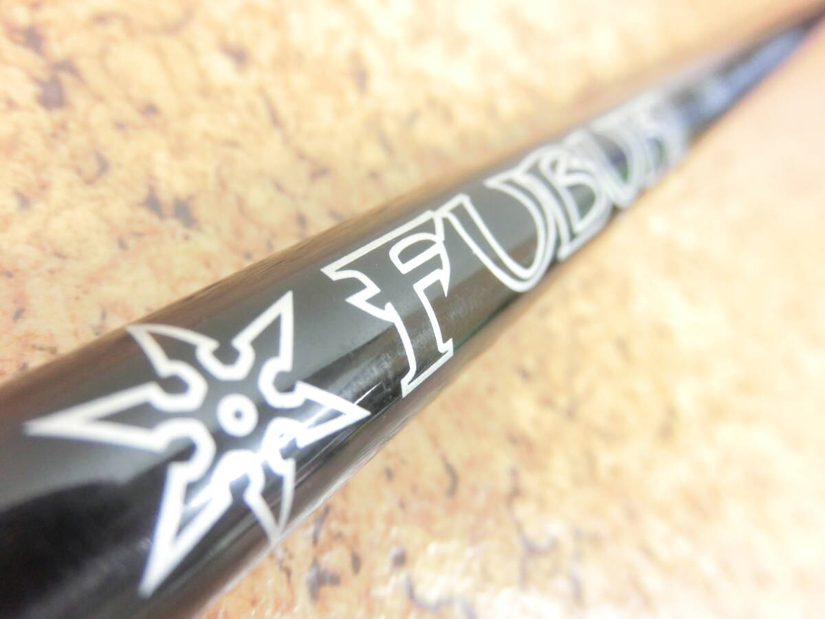 2025年最新】Yahoo!オークション -fubuki tm5 シャフトの中古品 2025年最新】Yahoo!オークション -fubuki tm5 シャフトの中古品