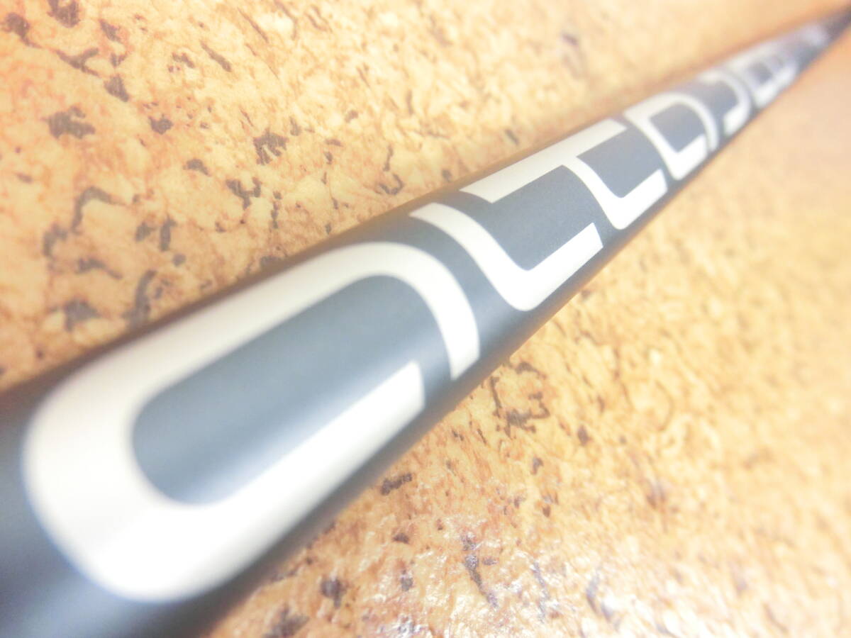 2025年最新】Yahoo!オークション -alta j cb srの中古品・新品 2025年最新】Yahoo!オークション -alta j cb srの中古品・新品