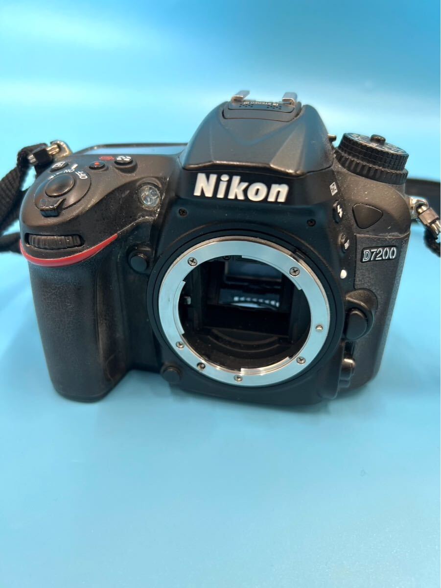 Yahoo!オークション -「nikon ニコン d7200」の落札相場・落札価格 Yahoo!オークション -「nikon ニコン d7200」の落札相場・落札価格