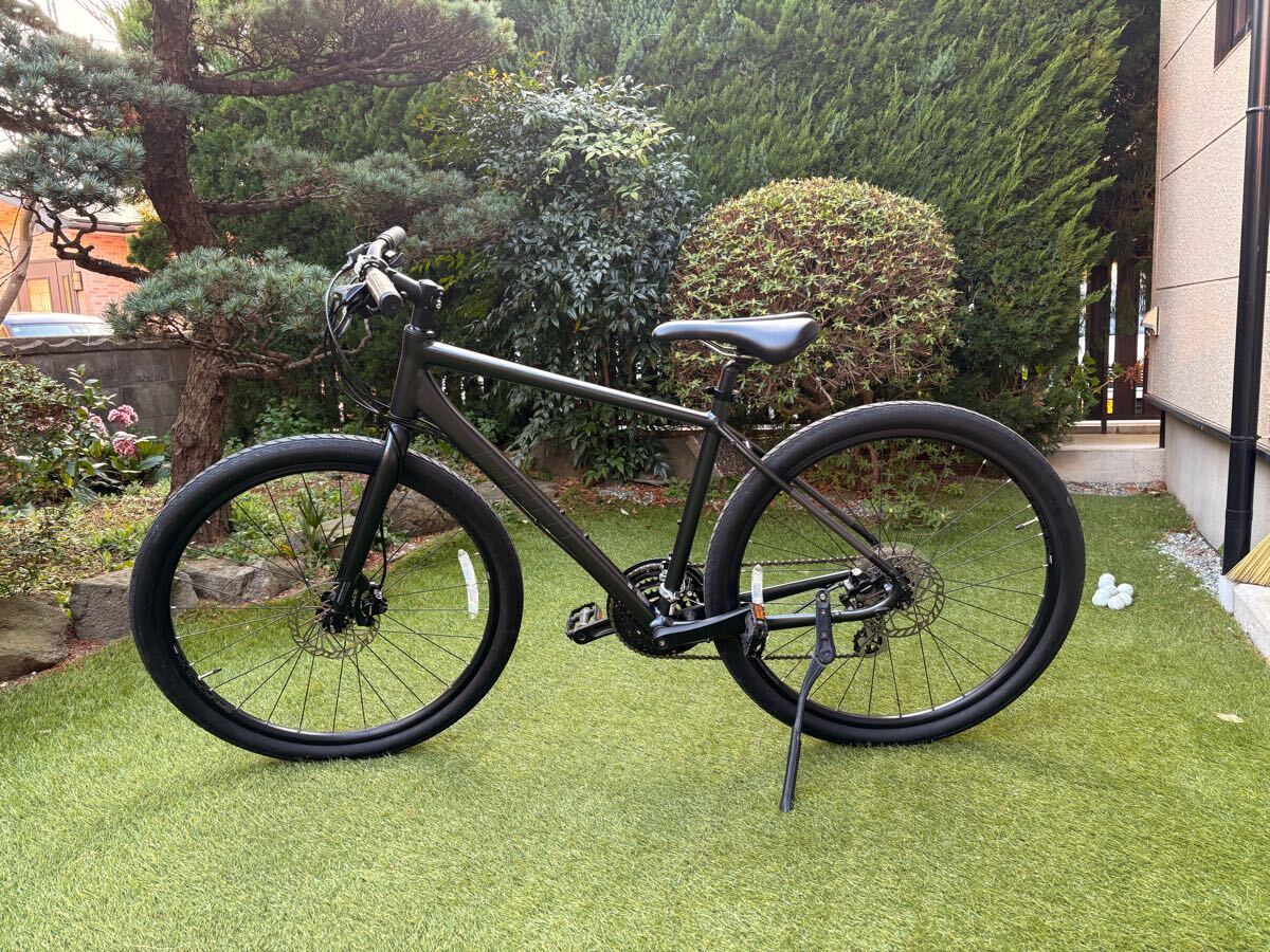 Yahoo!オークション -「ツノダ 自転車 ミニ」(自転車 Yahoo!オークション -「ツノダ 自転車 ミニ」(自転車
