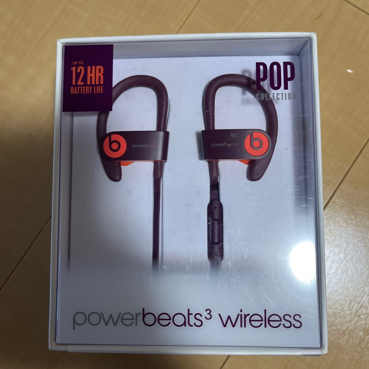 2025年最新】Yahoo!オークション -beats ヘッドホンの中古品 2025年最新】Yahoo!オークション -beats ヘッドホンの中古品
