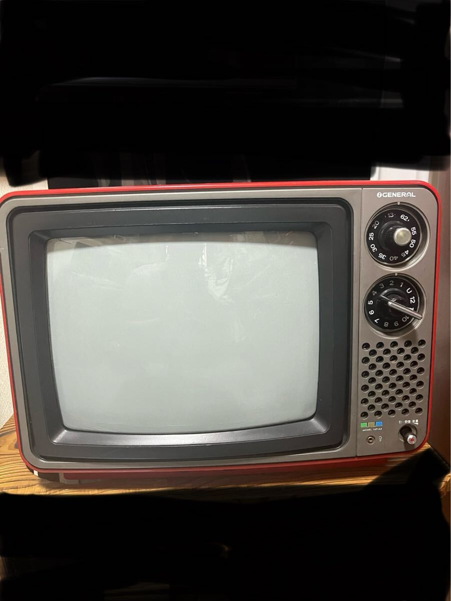 2025年最新】Yahoo!オークション - テレビ(電化製品 2025年最新】Yahoo!オークション - テレビ(電化製品