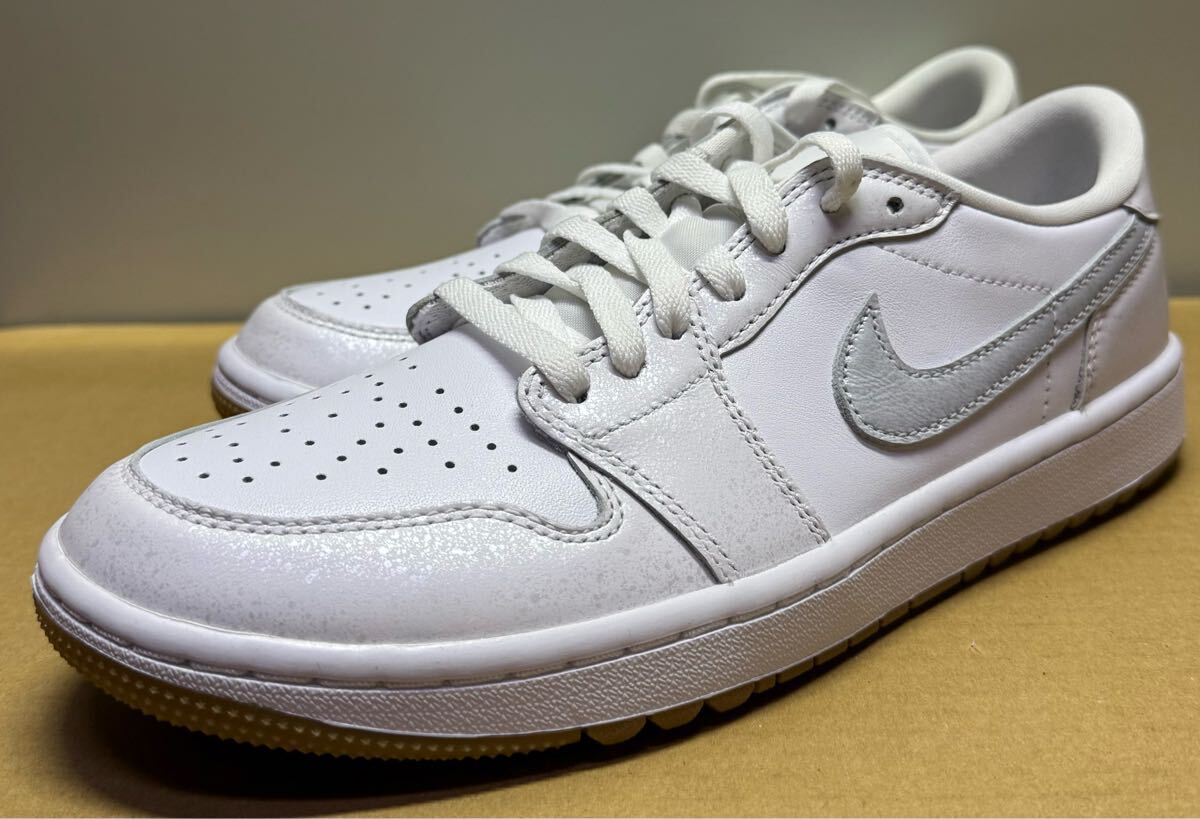 Yahoo!オークション -「air jordan 1 low g」の落札相場・落札価格 Yahoo!オークション -「air jordan 1 low g」の落札相場・落札価格