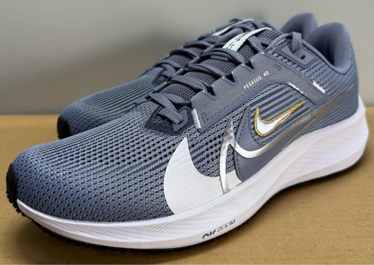 2025年最新】Yahoo!オークション -「プレミアム」(NIKE)の中古品 2025年最新】Yahoo!オークション -「プレミアム」(NIKE)の中古品