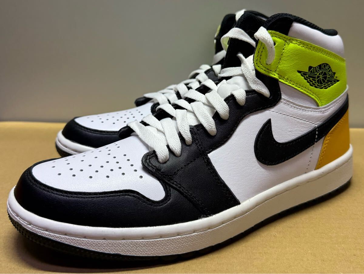 2025年最新】Yahoo!オークション -nike air jordan 1 high golf 2025年最新】Yahoo!オークション -nike air jordan 1 high golf