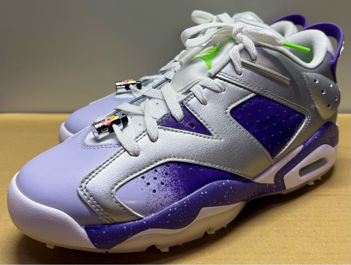 2025年最新】Yahoo!オークション -ジョーダン 6 ゴルフの中古品 2025年最新】Yahoo!オークション -ジョーダン 6 ゴルフの中古品