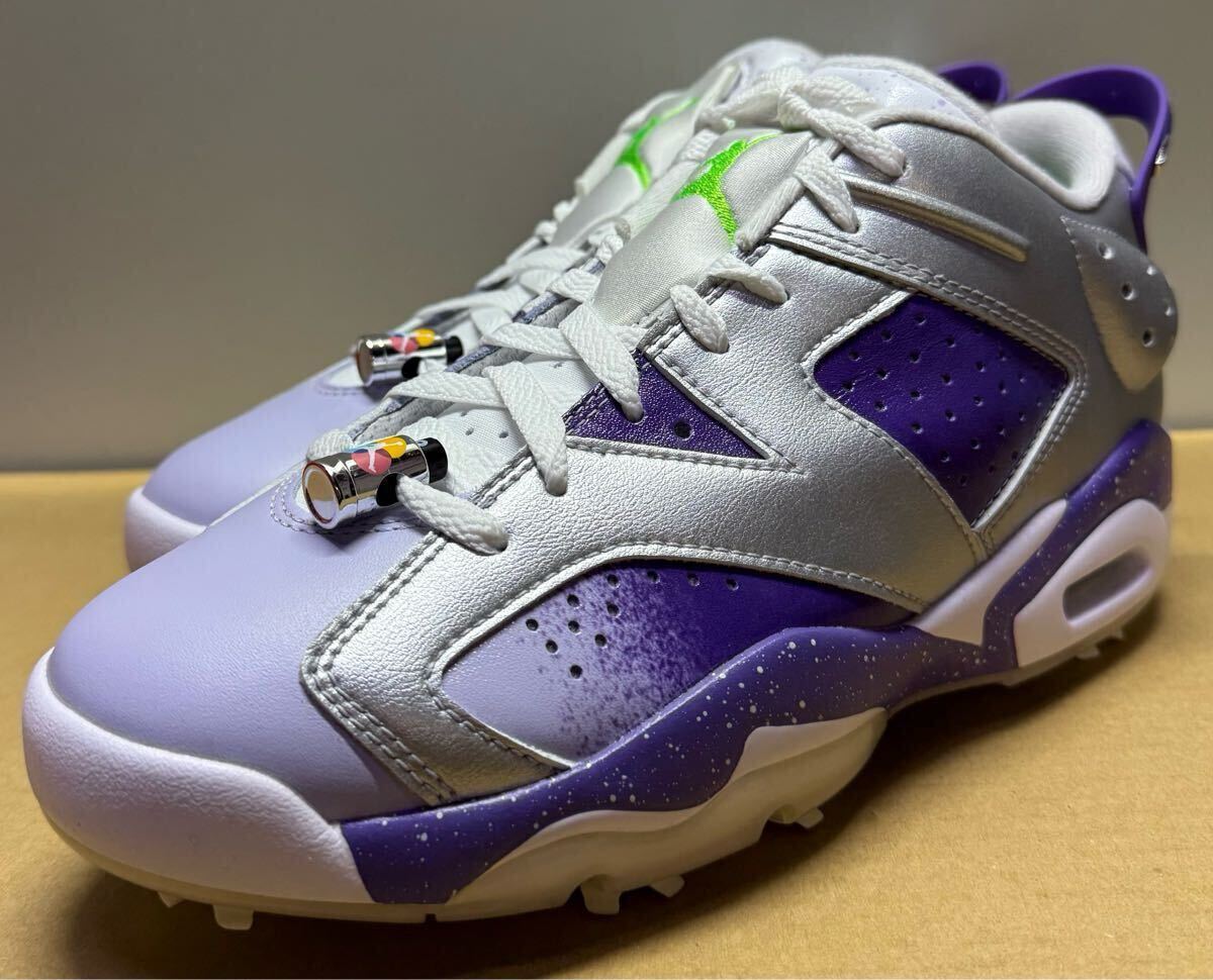 2025年最新】Yahoo!オークション -ジョーダン 6 ゴルフの中古品 2025年最新】Yahoo!オークション -ジョーダン 6 ゴルフの中古品
