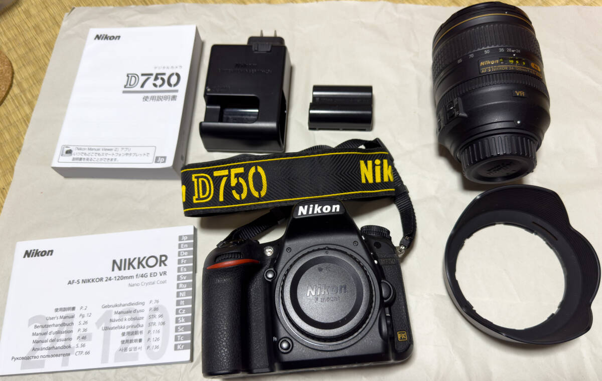 2025年最新】Nikon ニコン F3 フィルムカメラ 商品一覧 - Yahoo 2025年最新】Nikon ニコン F3 フィルムカメラ 商品一覧 - Yahoo