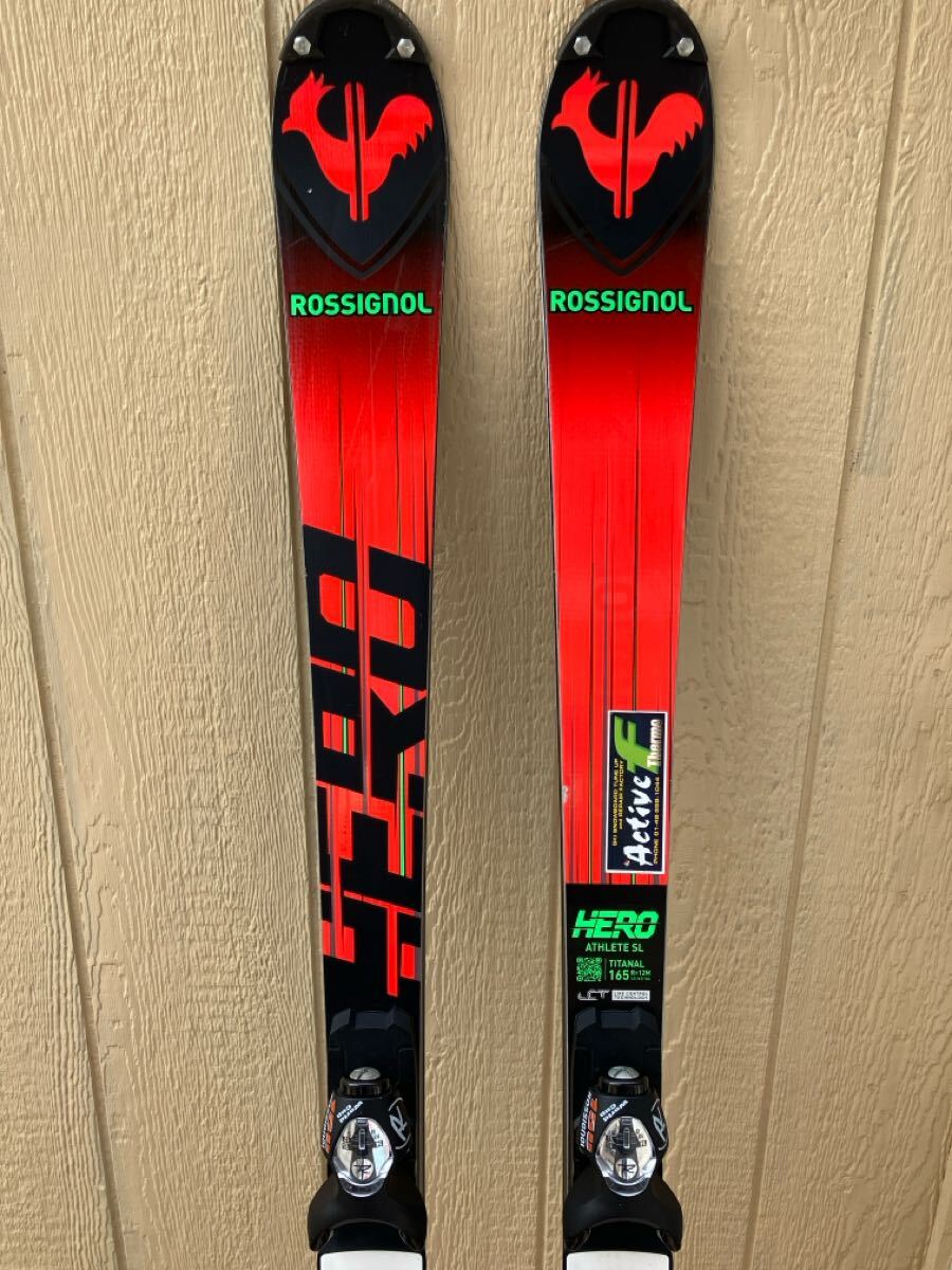 2025年最新】Yahoo!オークション -rossignol ロシニョール 2025年最新】Yahoo!オークション -rossignol ロシニョール