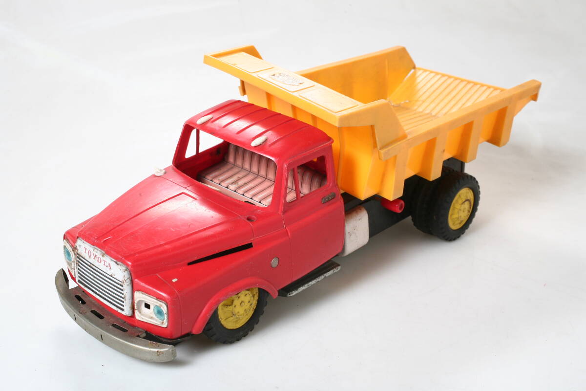 2025年最新】Yahoo!オークション -ブリキ 車 トラックの中古品 2025年最新】Yahoo!オークション -ブリキ 車 トラックの中古品