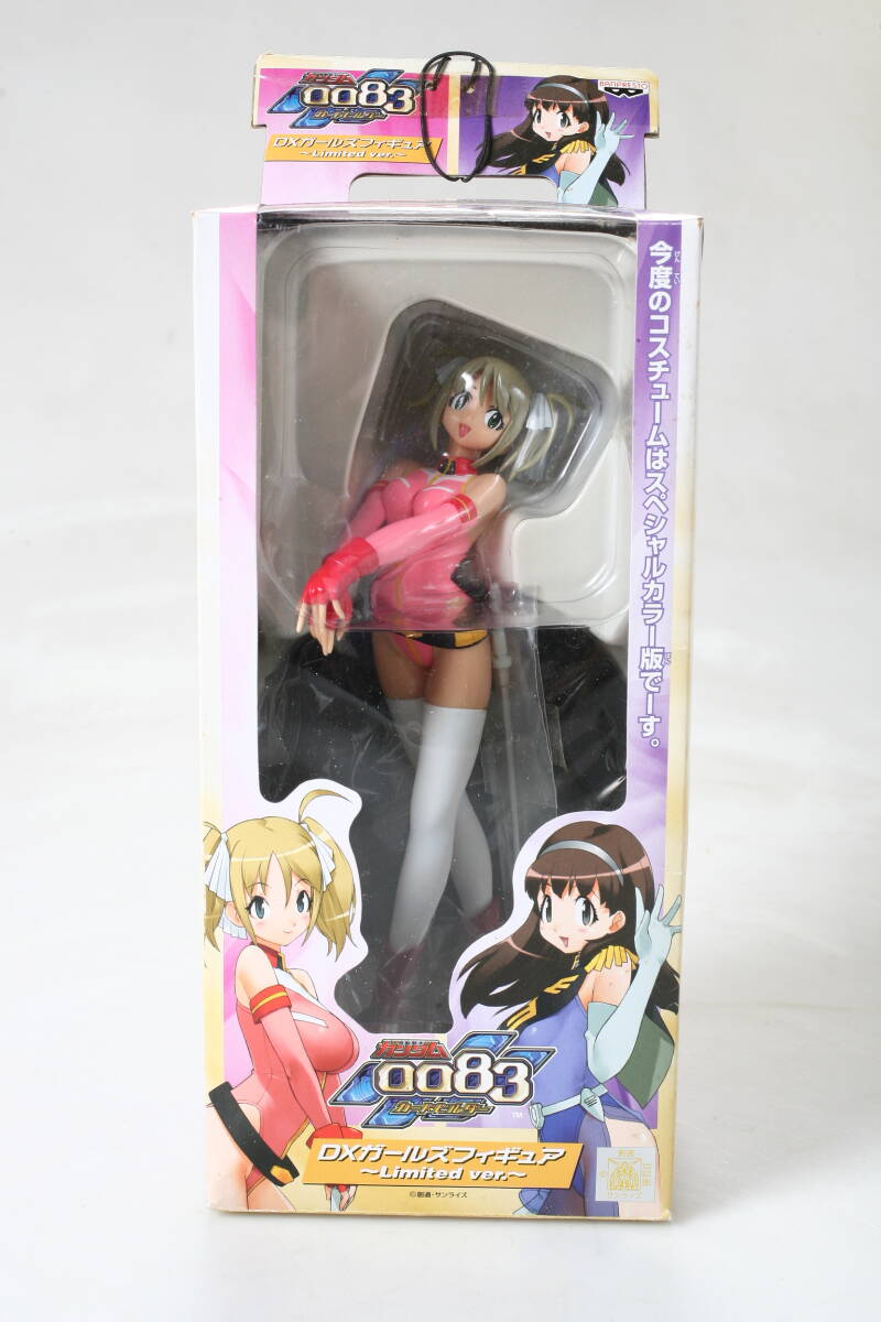 2025年最新】Yahoo!オークション -レイコ ホリンジャーの中古品 2025年最新】Yahoo!オークション -レイコ ホリンジャーの中古品