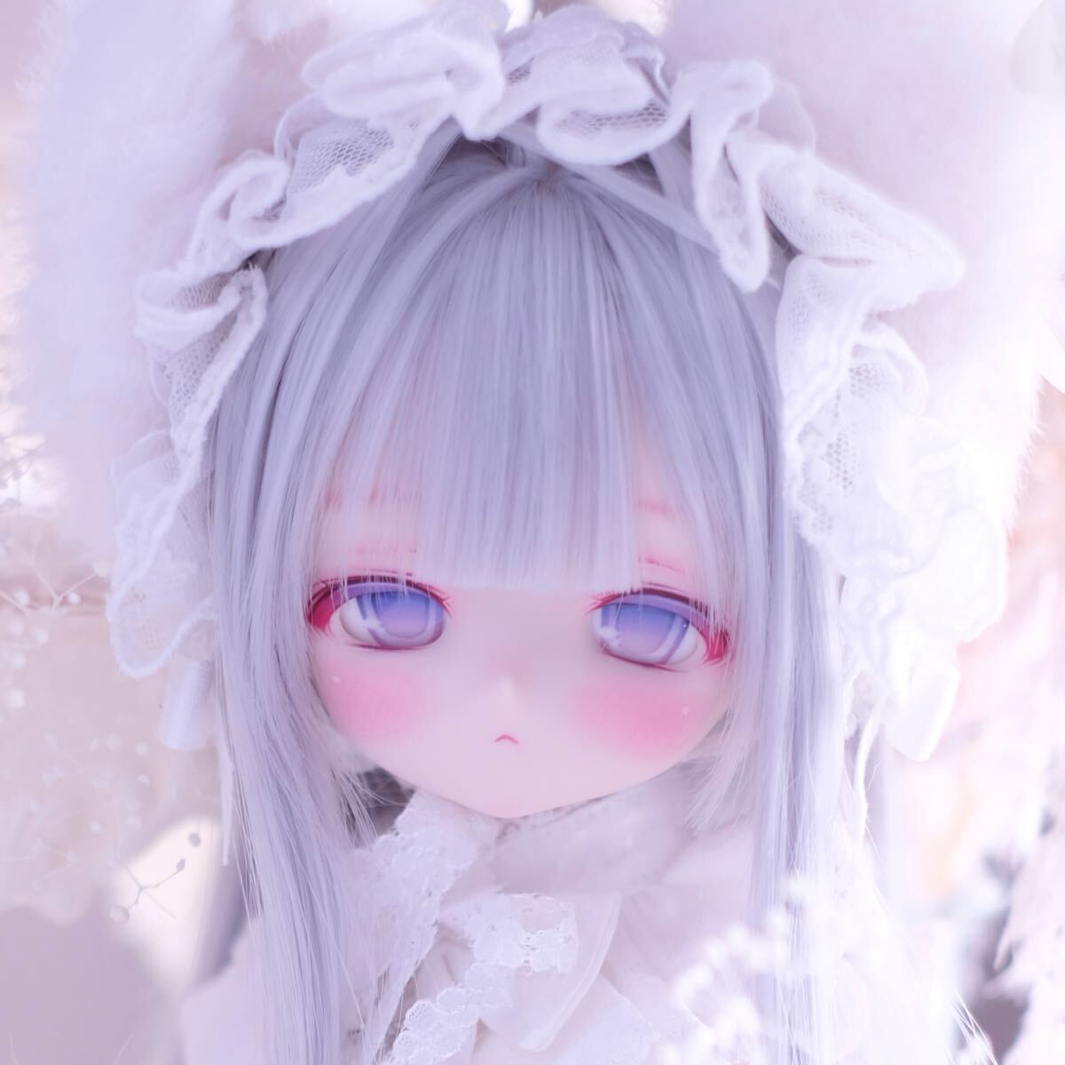 Yahoo!オークション -「ddh-01 カスタムヘッド」(パーツ Yahoo!オークション -「ddh-01 カスタムヘッド」(パーツ