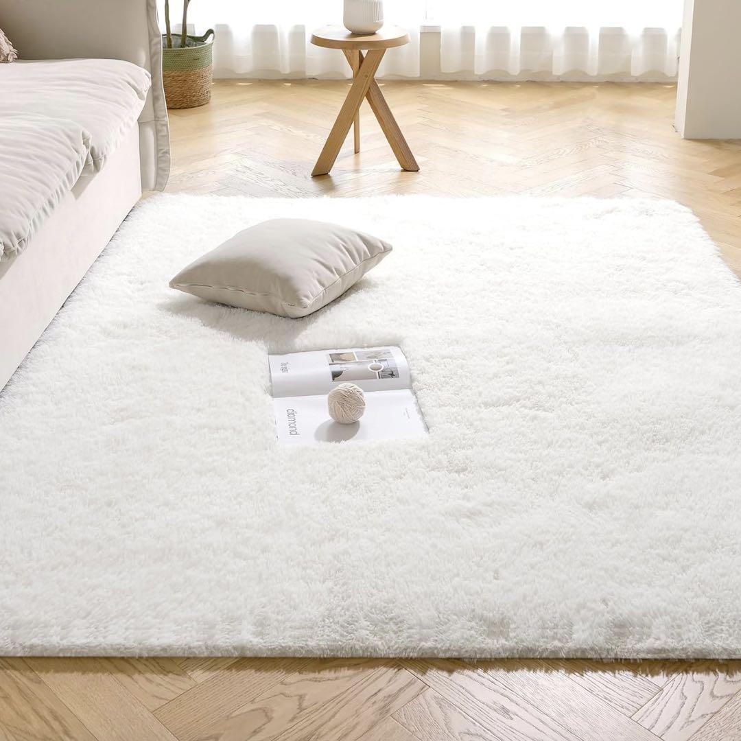 限定品】IKEA TESAMMANS テサッマンス ラグ|Yahoo!フリマ(旧 限定品】IKEA TESAMMANS テサッマンス ラグ|Yahoo!フリマ(旧