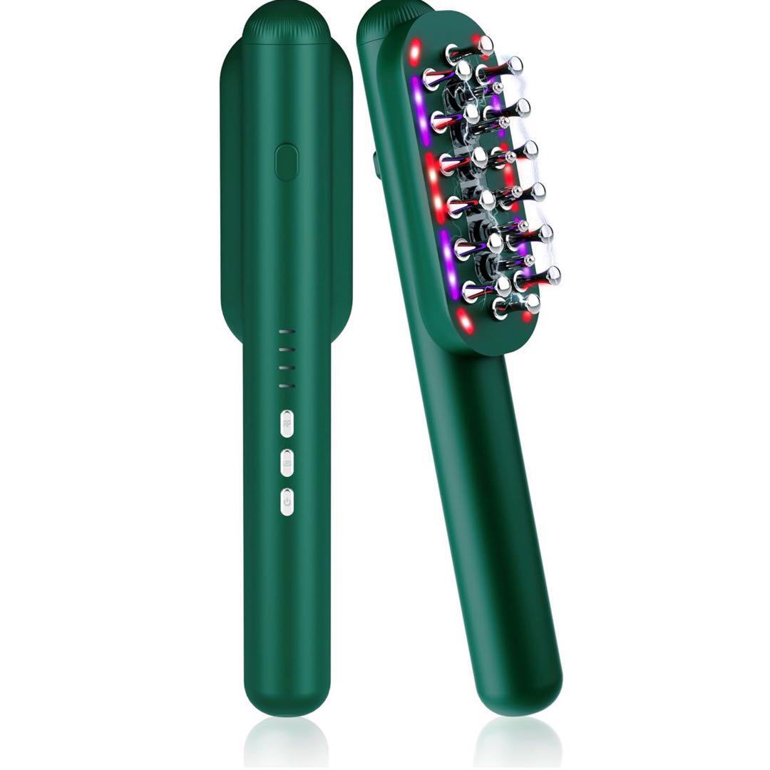 2025年最新】Yahoo!オークション -電気ブラシ(美容機器)の中古品 2025年最新】Yahoo!オークション -電気ブラシ(美容機器)の中古品