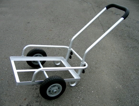 2025年最新】Yahoo!オークション -2輪 台車の中古品・新品・未 2025年最新】Yahoo!オークション -2輪 台車の中古品・新品・未