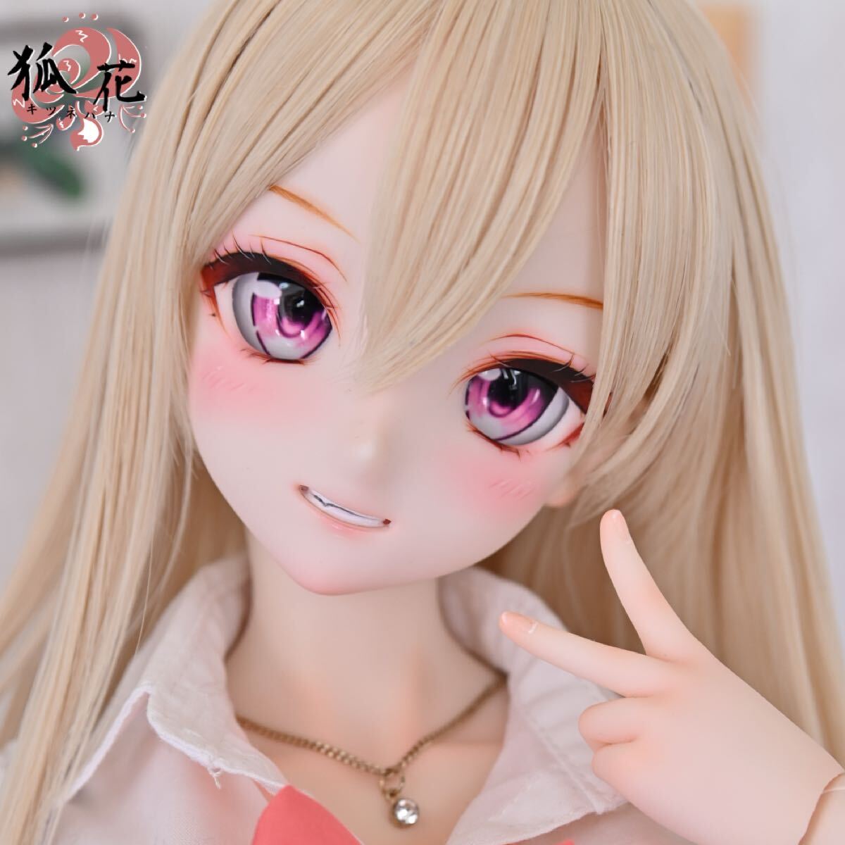 Yahoo!オークション -「dds フリーレン」(ドルフィードリーム Yahoo!オークション -「dds フリーレン」(ドルフィードリーム