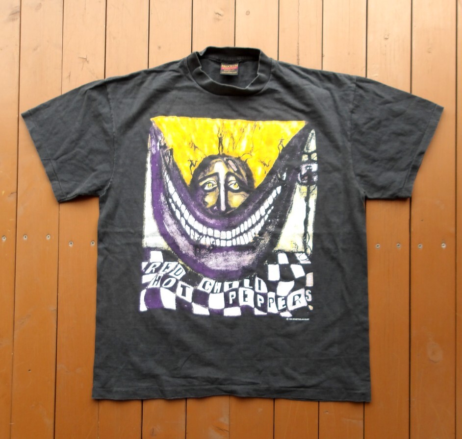 2025年最新】Yahoo!オークション -bjork tシャツの中古品・新品 2025年最新】Yahoo!オークション -bjork tシャツの中古品・新品