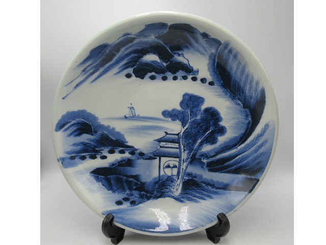 Yahoo!オークション -「大明萬暦年製」(陶芸) (工芸品)の落札 Yahoo!オークション -「大明萬暦年製」(陶芸) (工芸品)の落札