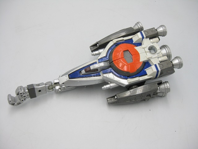 Yahoo!オークション -「ウルトラマンコスモス テック」の落札 Yahoo!オークション -「ウルトラマンコスモス テック」の落札