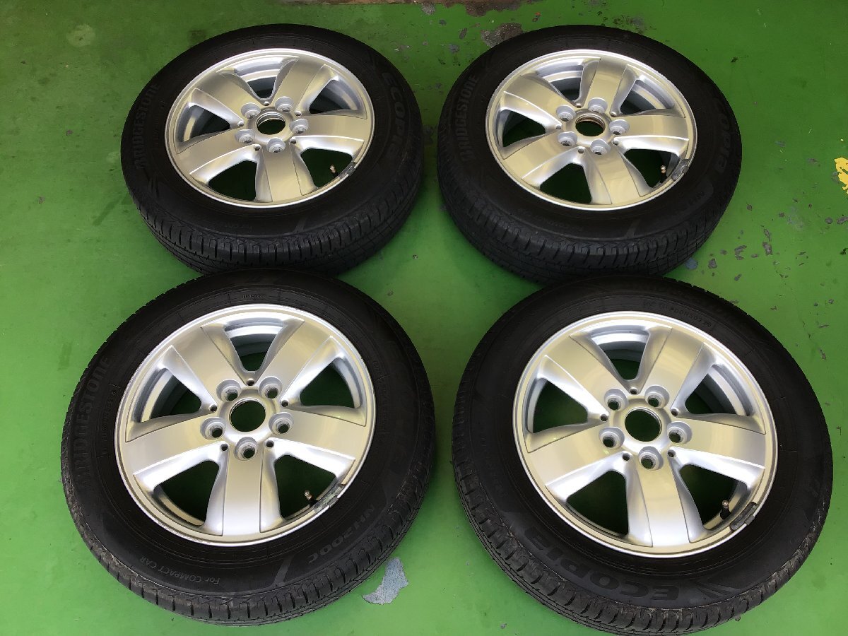 2025年最新】Yahoo!オークション -mini 175 65 15の中古品・新品 2025年最新】Yahoo!オークション -mini 175 65 15の中古品・新品