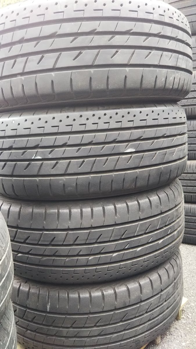2025年最新】Yahoo!オークション -bridgestone playz px-rvの 2025年最新】Yahoo!オークション -bridgestone playz px-rvの