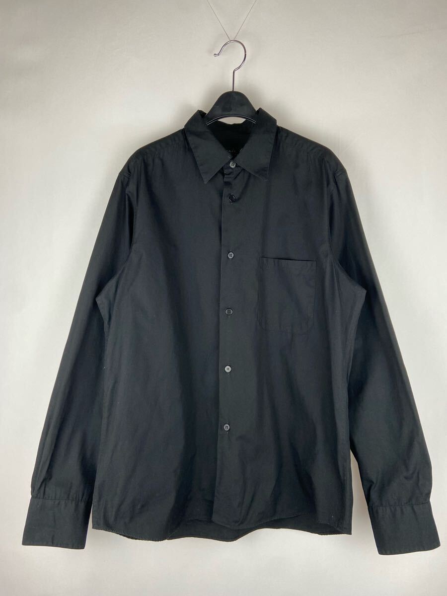 2025年最新】Yahoo!オークション - 長袖シャツ(男性用