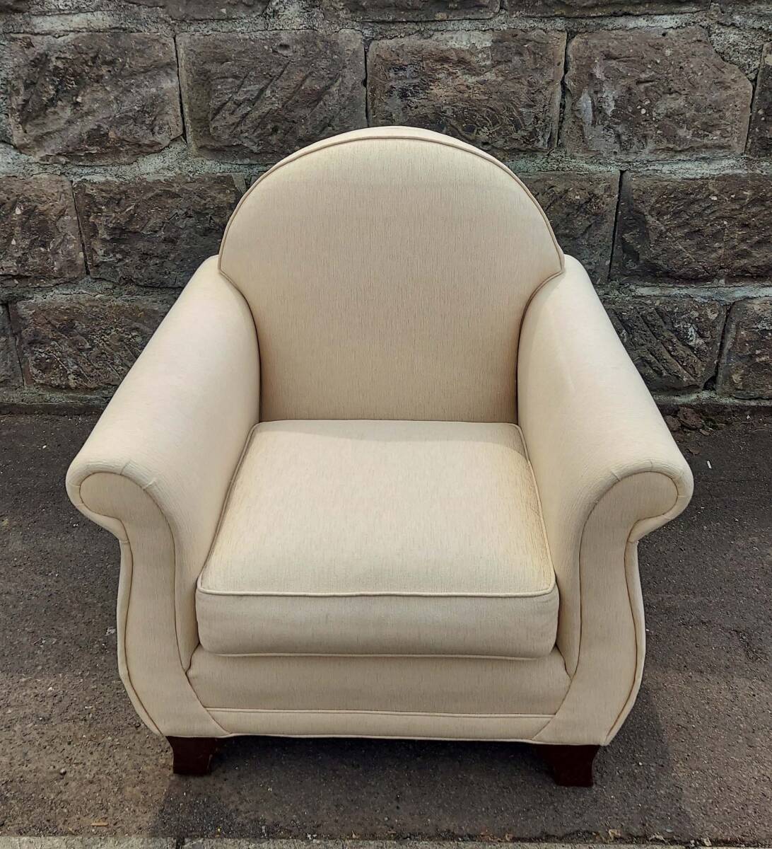 2025年最新】Yahoo!オークション -ethan allenの中古品・新品 2025年最新】Yahoo!オークション -ethan allenの中古品・新品