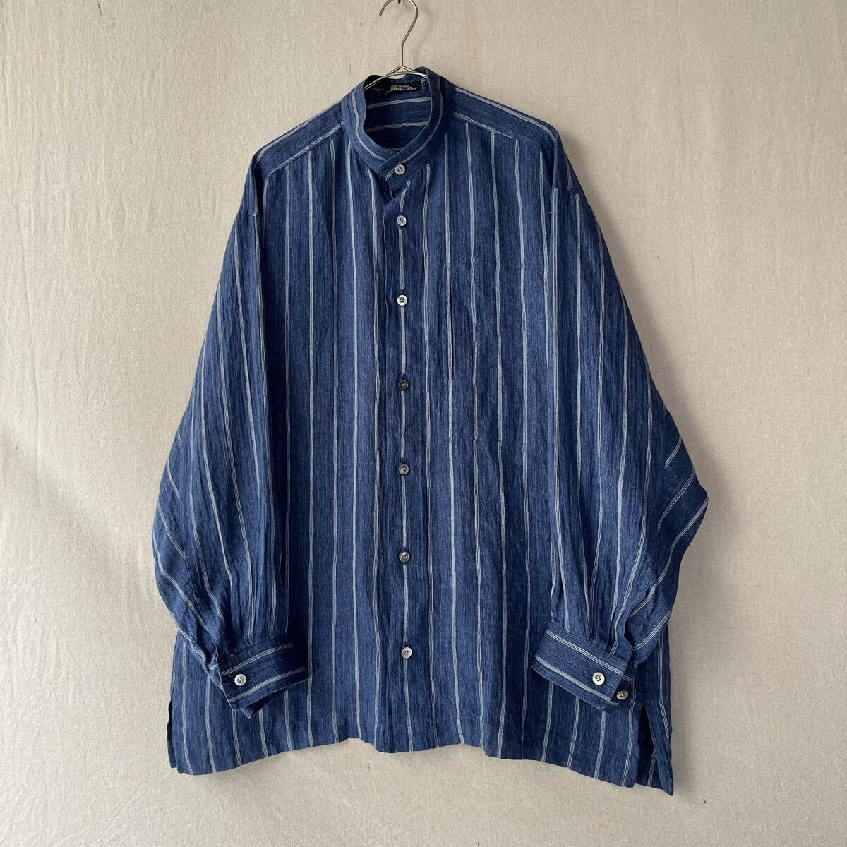 2025年最新】Yahoo!オークション -80s issey miyakeの中古品 2025年最新】Yahoo!オークション -80s issey miyakeの中古品