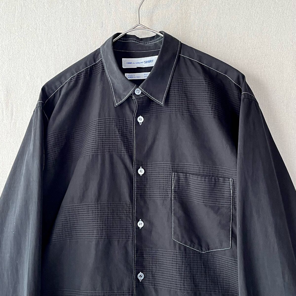 2025年最新】Yahoo!オークション -「comme des garcons shirt 2025年最新】Yahoo!オークション -「comme des garcons shirt