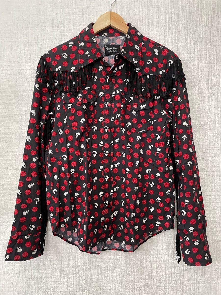 2025年最新】Yahoo!オークション -number(n)ine ガンズの中古品 2025年最新】Yahoo!オークション -number(n)ine ガンズの中古品
